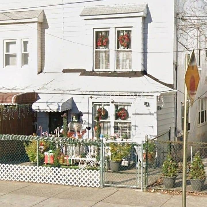 1st image of 8617 Avenue J