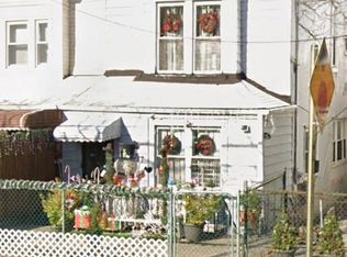 8617 Avenue J, Brooklyn, NY