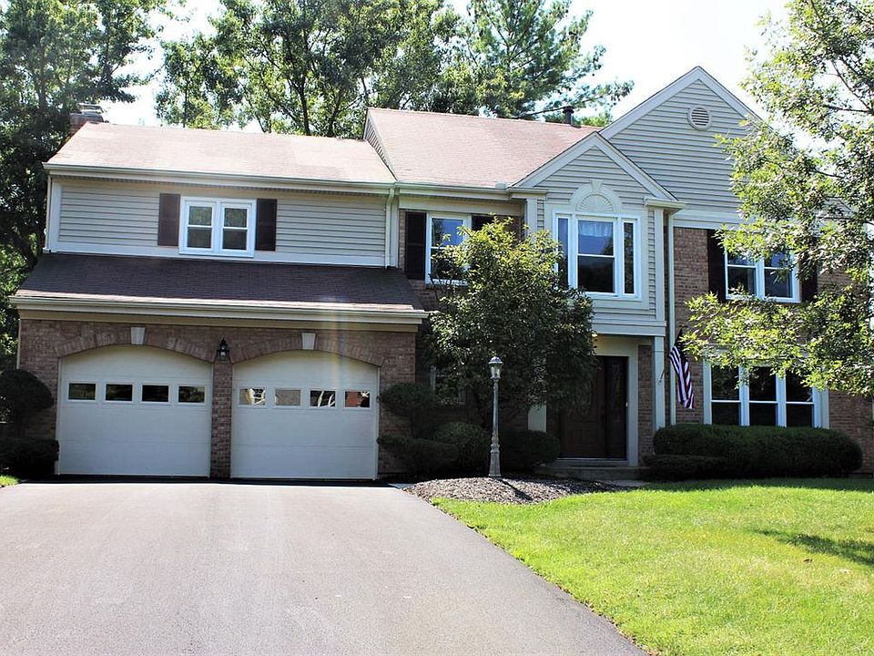 1st image of 7797 Twelve Oaks Ct