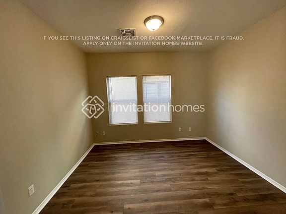 4th image of 8527 N 64th Ave