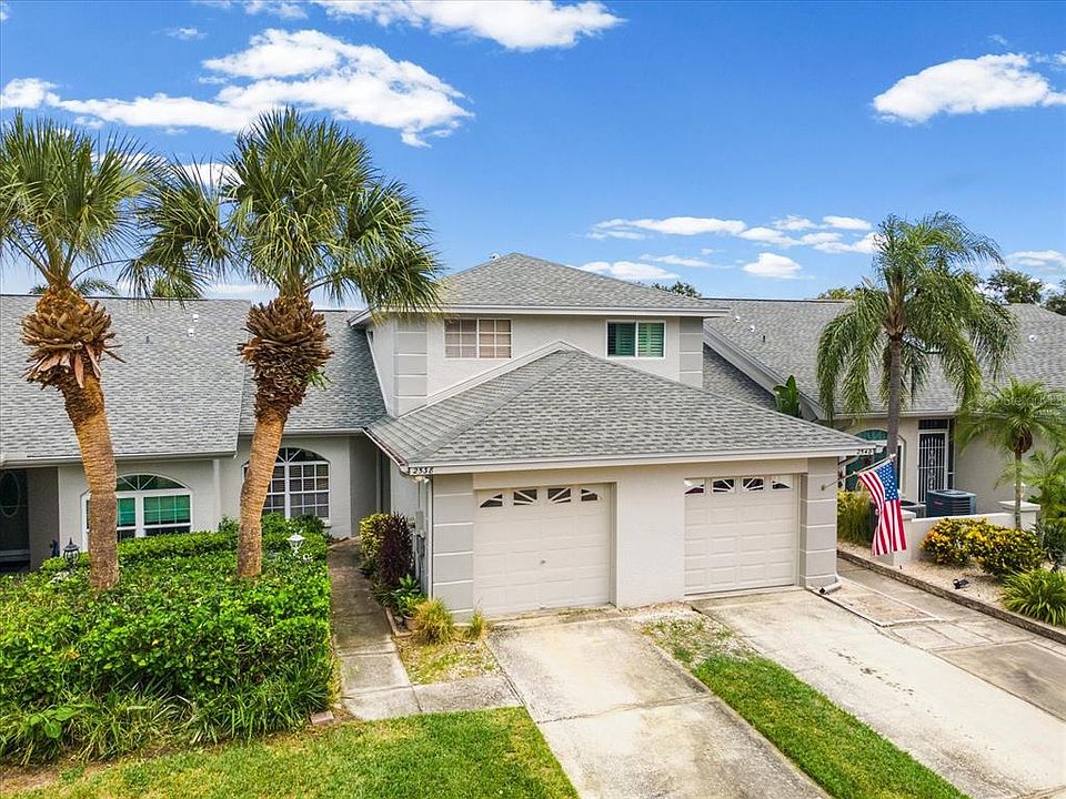 1st image of 2538 W BROOK LANE