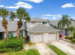 2538 W BROOK LANE, CLEARWATER, FL 33761