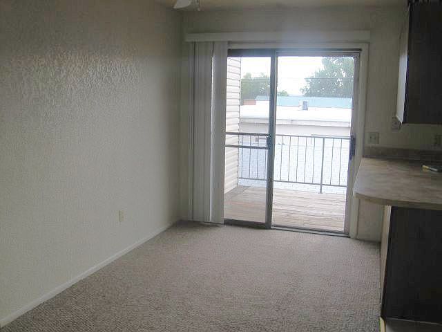 2nd image of 1410 Lynn Ave APT 6