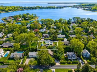 35 Sunset Dr, Sag Harbor, NY 11963
