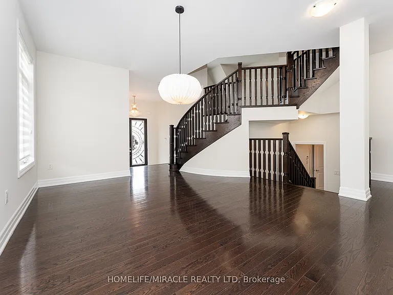 7 Nicort Rd — Photo 20