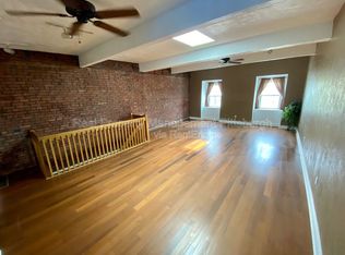 1912 Jane St APT 2, Pittsburgh, PA 15203