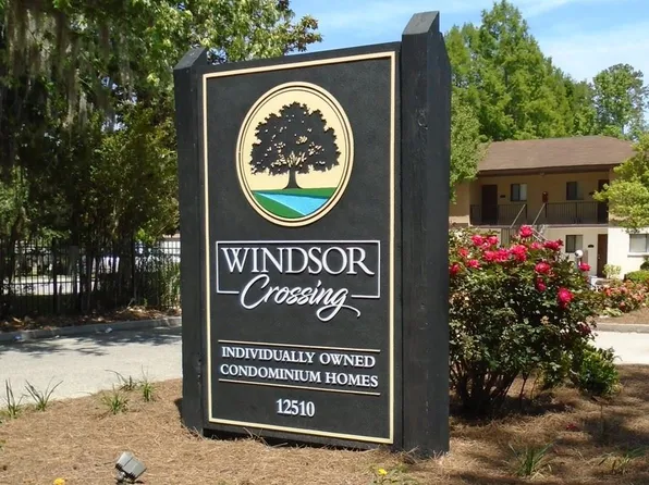 12510 White Bluff Rd APT 1006, Savannah, GA 31419