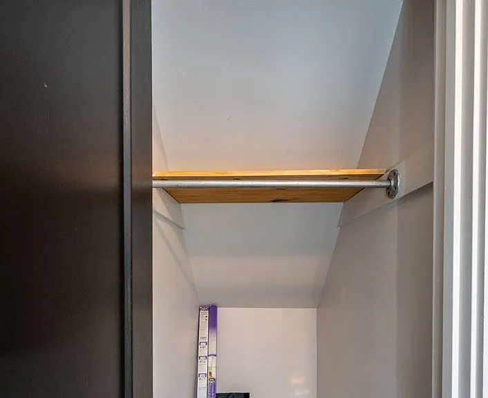 811 T St NW — Photo 63