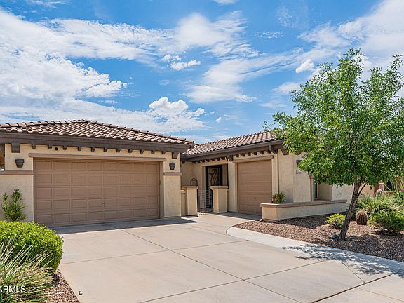 2nd image of 42431 N CELEBRATION Way