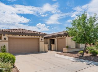 42431 N CELEBRATION Way, Phoenix, AZ 85086