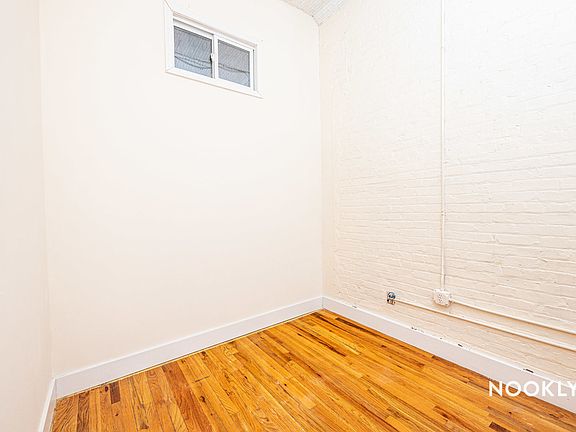 2nd image of 175 Stockholm St APT 215