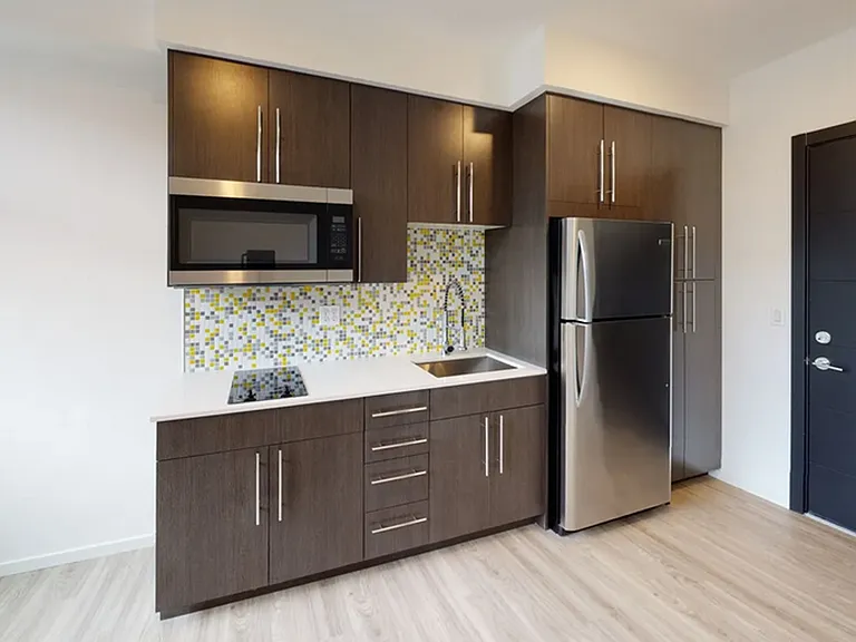 Vitality on 63rd — Photo 16