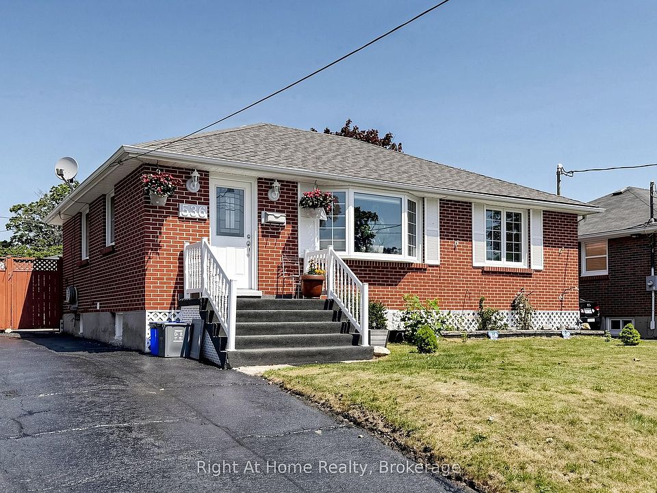 1st image of 536 Barbara St