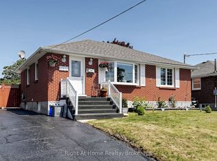 536 Barbara St, Cobourg, ON K9A2B1
