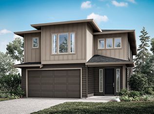 2163 Statesman Dr Lot 73, Woodland, WA 98674