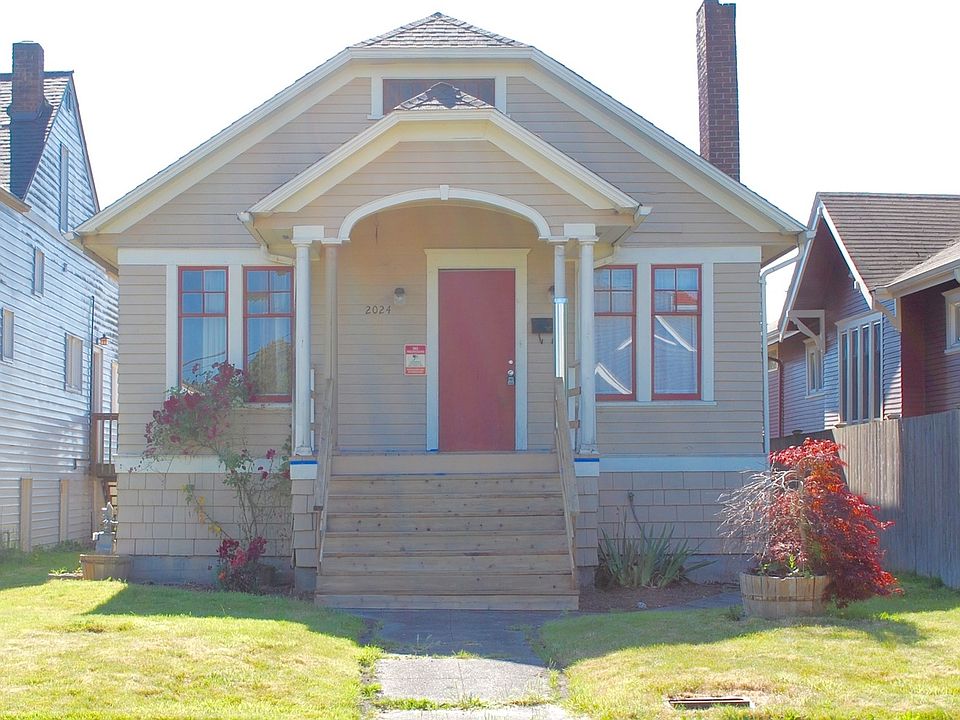 1st image of 2024 Lombard Ave