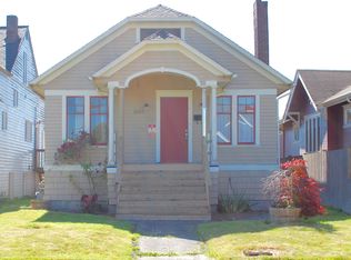 2024 Lombard Ave, Everett, WA 98201