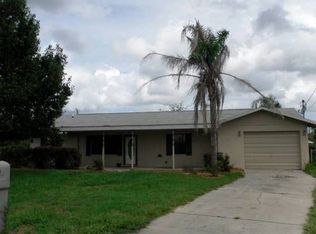 9 Dogwood Circle Ct, Ocala, FL 34472