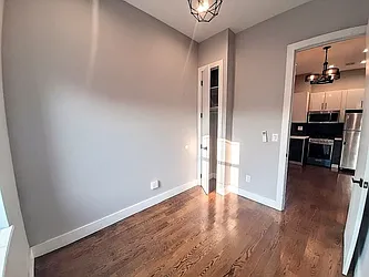 Rented by Bright Villas LLC