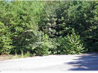 235 Lehman Moseley Rdg, Greenville, SC 29609