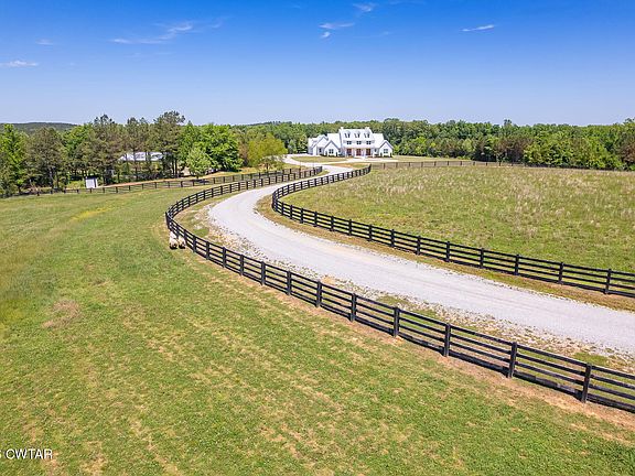 84th image of 60 Proctor Rd