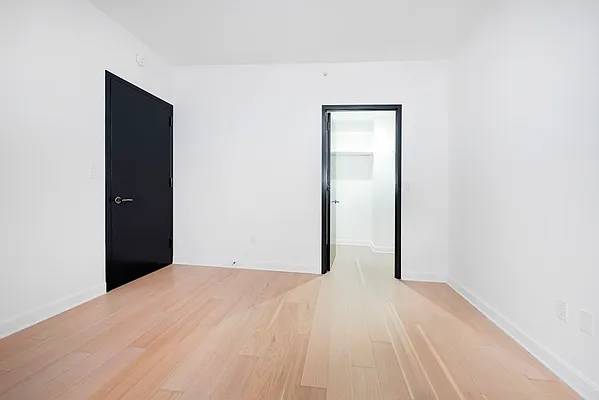 Rented by The Dermot Realty Management Company | media 5