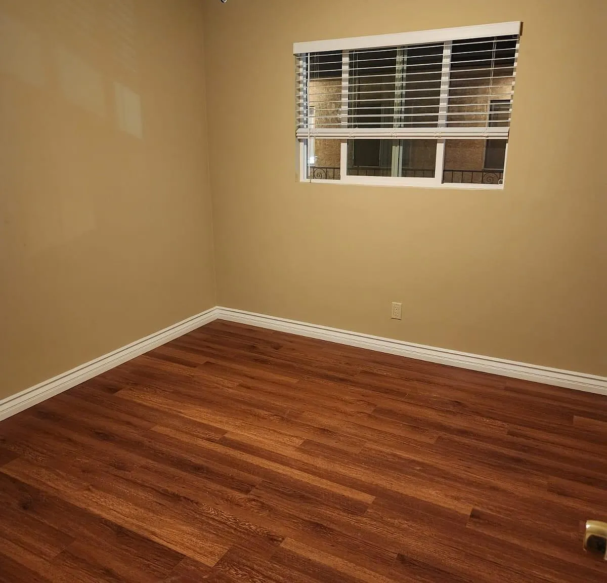 2 bed, 750 sqft, $1,995 — Photo 4