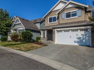 319 204th St SE, Bothell, WA 98012