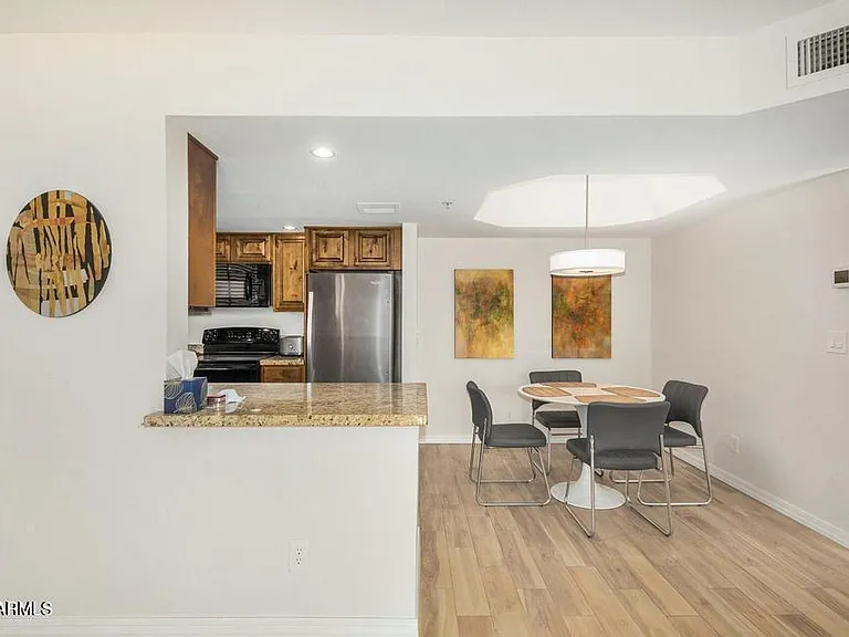4850 E Desert Cove Ave #251 — Photo 8