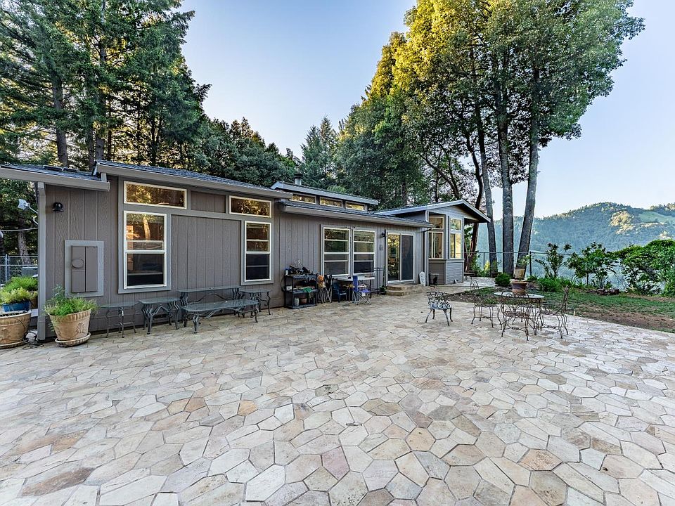 1st image of 54101 Wildwood Drive