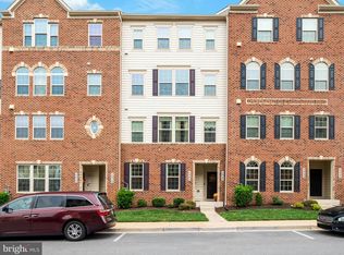 5940 Etterbeek St, Ijamsville, MD 21754