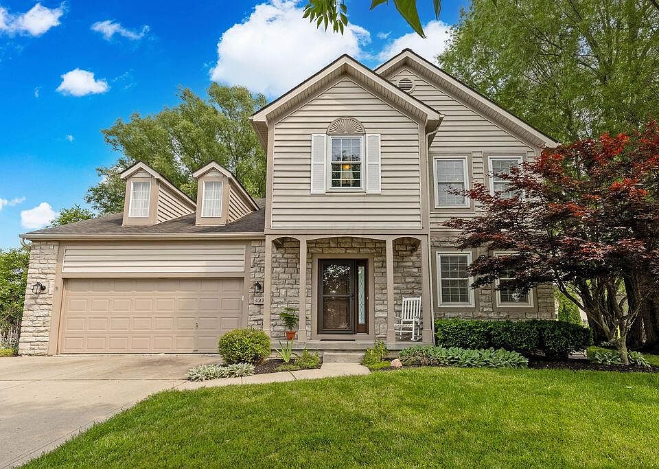 1st image of 425 Sandmar Ct