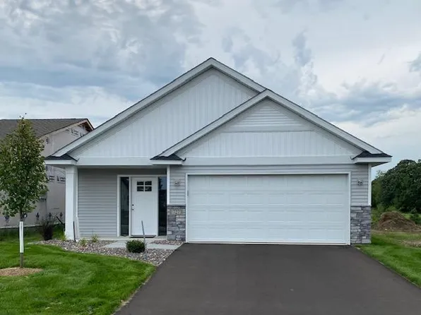 17255 204th Ave NW, Big Lake, MN 55309