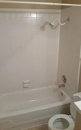 5th image of 1503 Kingsbridge
