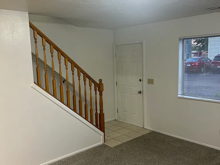 554 N 200 W — Photo 2