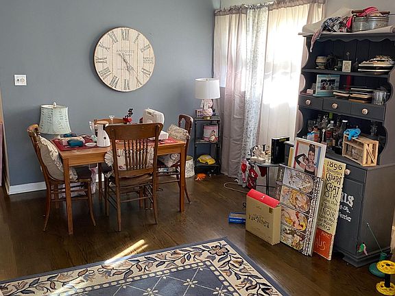 4th image of 5880 N Elston Ave #2
