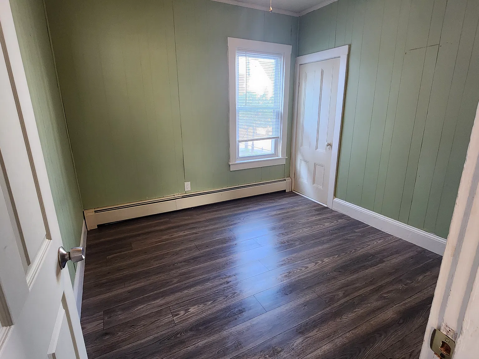 2 bed, $1,800 — Photo 3