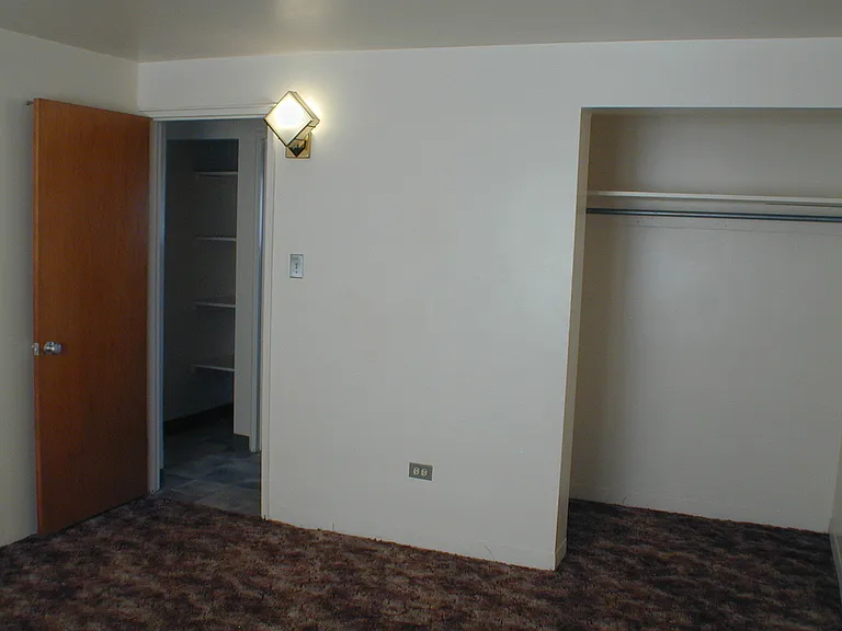 2910 E 12th St #2A — Photo 10