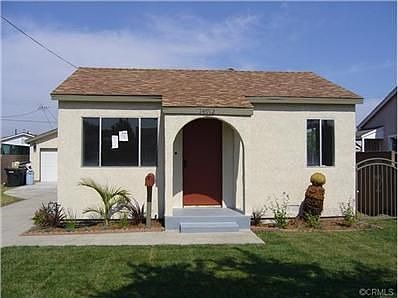 1st image of 14912 Liblen Ave