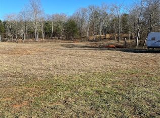 2009 Germany Dr, Dallas, NC 28034