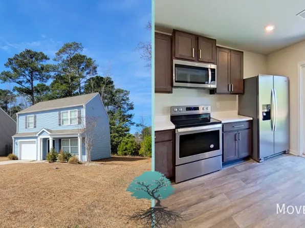 9319 Vineyard Grove Ln NE, Leland, NC 28451