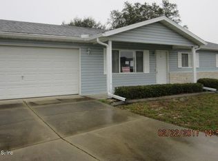 17811 SE 107th Ter, Summerfield, FL 34491