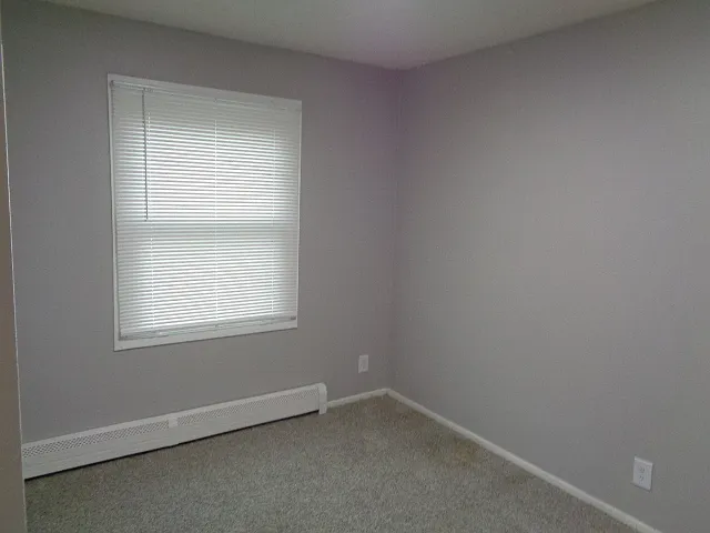 3815 Restwood Rd #2 — Photo 13