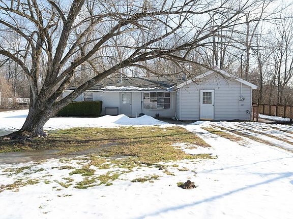 2nd image of 3402 Bethel Concord Rd