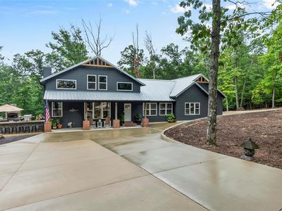 6060 N Bend Dr, Perryville, MO, 63775