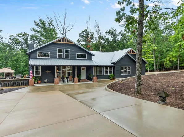 6060 N Bend Dr, Perryville, MO 63775