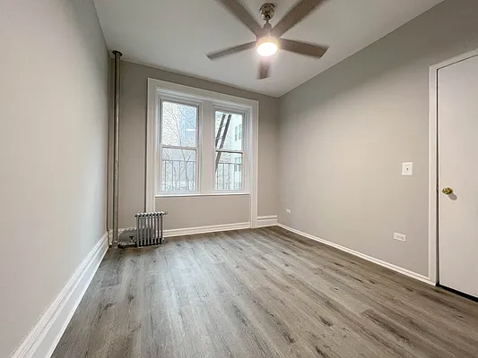 Rented by Compass | media 16