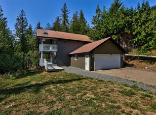2725 Vickers Trl, Columbia Shuswap, BC V0E1M8