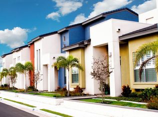 1217 Ozark Ave, McAllen, TX 78504
