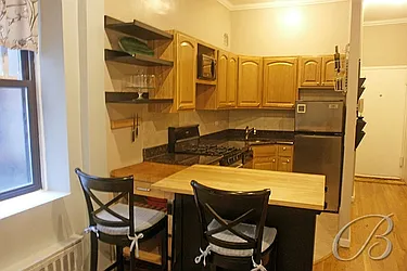 Sold by Bellmarc Realty
